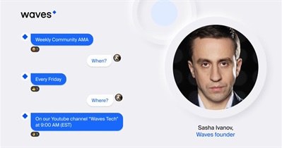 Live Stream on YouTube