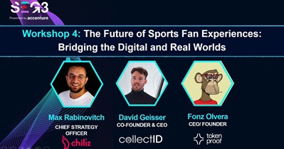 Workshop in London, UK