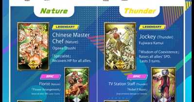 Digital Art Limited Time Sale