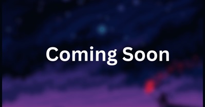 Bonfida to Launch New Limited-Edition Card on December 4th