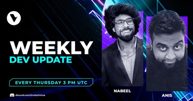 Live Stream on YouTube