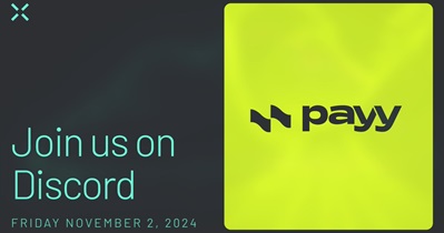 Across Protocol to Host Community Call on October 31st