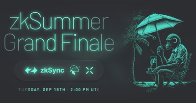 Across Protocol to Hold AMA on X on September 19th