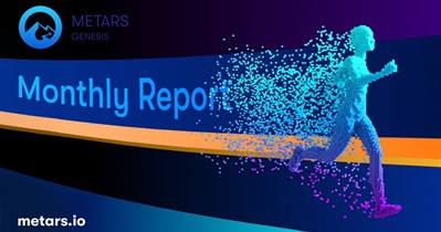 September Report
