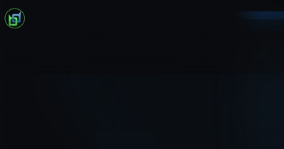 Beldex to Undergo Hard Fork on September 3rd