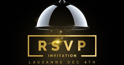 SwissBorg to Host Meetup in Lausanne on December 4th