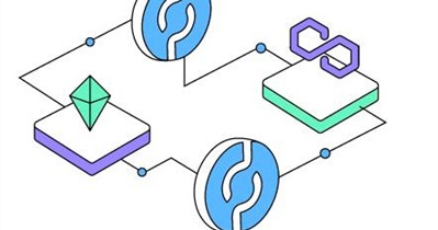 Pocket Network to Launch Gateway in October