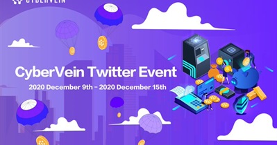 Wednesday Twitter Event