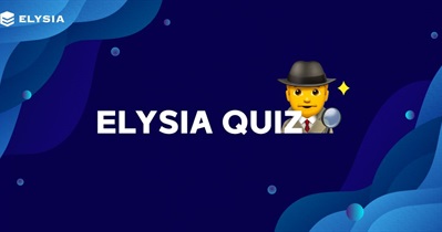 Quiz