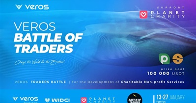 Epic Traders Battle 2021