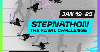 GMT to Host 12-Week Marathon Challenge on October 27th