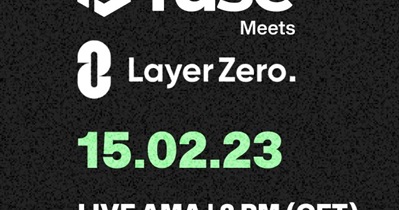 Live Stream on YouTube