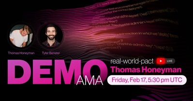 Live Stream on YouTube