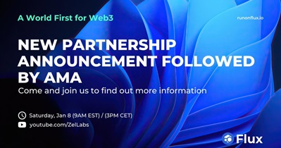 Live Stream on YouTube