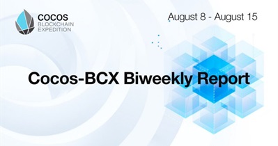 Biweekly Report