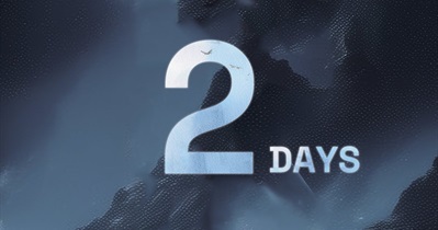 Bella Protocol to Release Bella Research Bot on December 20th