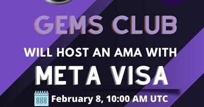 AMA on Telegram