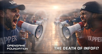 CROSS to Launch CROSSWave 2.0 on February 1