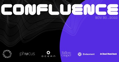 Art Basel in Miami, USA