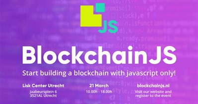 Utrecht Workshop, Netherlands