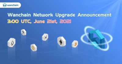 Network Update