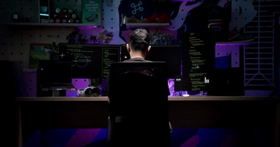 STEPN to Release STEPN GO in May