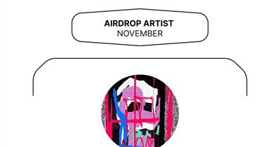 SuperRare to Hold Airdrop