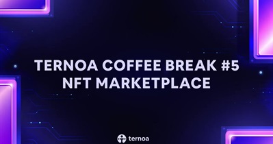 Live Stream on YouTube