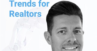 Propy to Host Workshop on September 27th