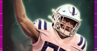 JoJo's Collection Drop