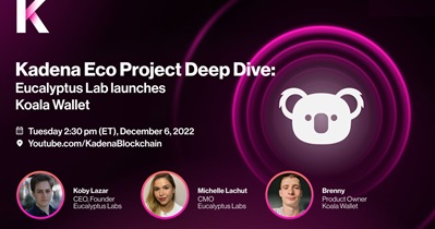 Live Stream on YouTube