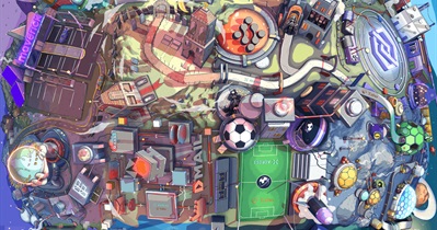 Across Protocol to Finish ZkSummer Galxe Campaign on October 6th