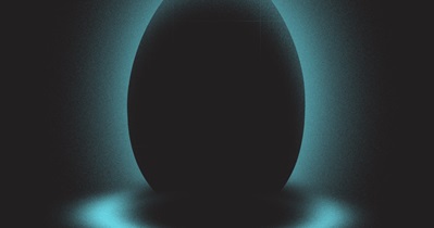 STEPN to Make Announcement in March