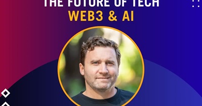 SKALE to Participate in Tech Week’s Future of Tech: Web3 x AI in San Franciscro on October 7th