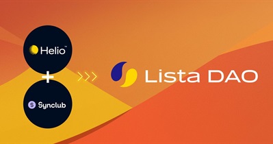 Helio Protocol HAY to Undergo Rebranding on February 5th