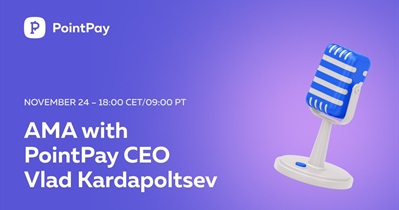 Live Stream on YouTube