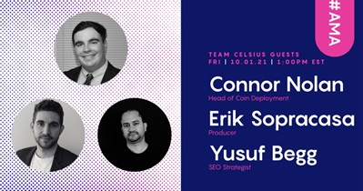 Live Stream on YouTube