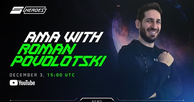 Live Stream on YouTube