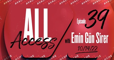 Live Stream on YouTube