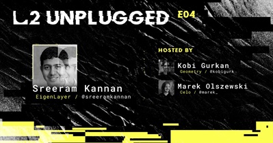 Celo to Hold AMA on X on November 8th