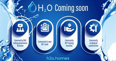 DAO Voting Function Launch