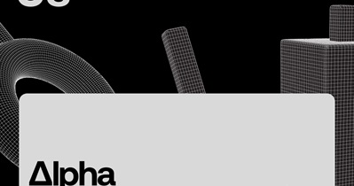 OKB to Participate in Alpha Traders Summit in Bali on January 22nd