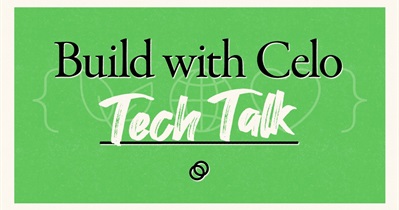 Live Stream on YouTube