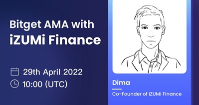 AMA on Telegram