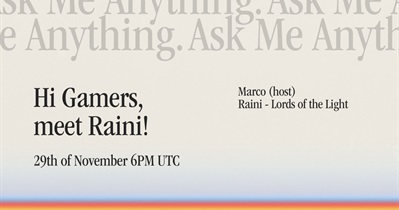 Merit Circle to Hold AMA on X on November 29th