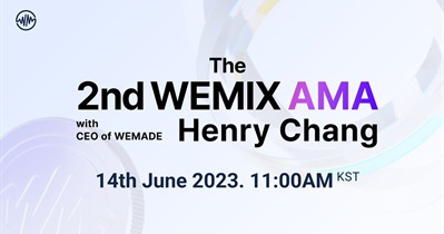 Live Stream on YouTube