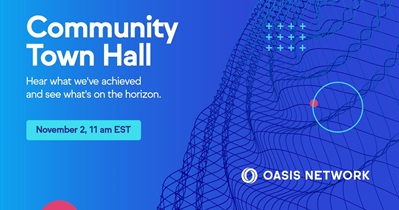 Community Call