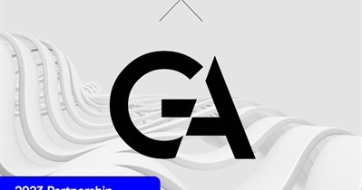 Partnership With DAMAC