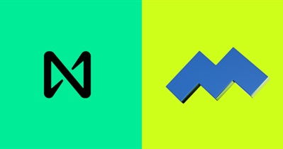 Near to Hold AMA on Telegram on August 29th