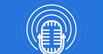 Moonwell Artemis to Hold AMA on X on November 22nd